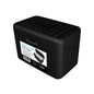 Index Card File Box For 3x5in Cards 03535