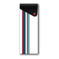 Heavy Gauge Poly Pencil Box Slider 30240
