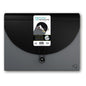 iQ 13 Pocket Expanding File Folder 31313