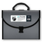 iQ 26 Pocket Expanding Document Folder 31326