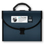 iQ 26 Pocket Expanding Document Folder 31326
