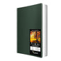 Xquisite Premium Hardbound Sketch Book 9" x 6" 70lb Paper 112 Sheets 40960