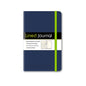 #Hashtag PU Journal College Ruled 5.5" x 3.5" 96 Sheets 52035