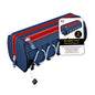 iQ Bungee Cord Pencil Pouch 55240