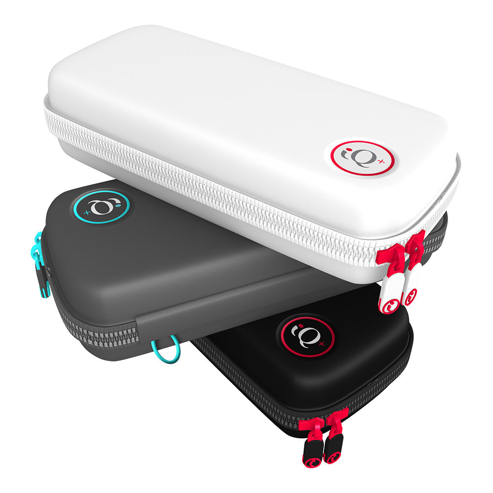 iQ+ Multipurpose Storage Case Large 8.25 x 4in 55504