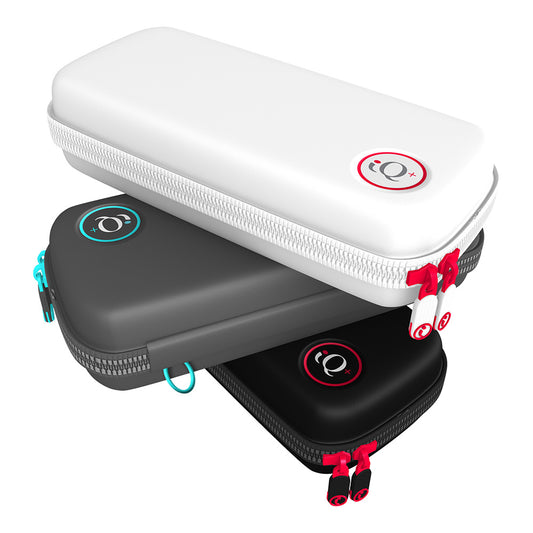 iQ+ Multipurpose Storage Case Large 8.25 x 4in 55504