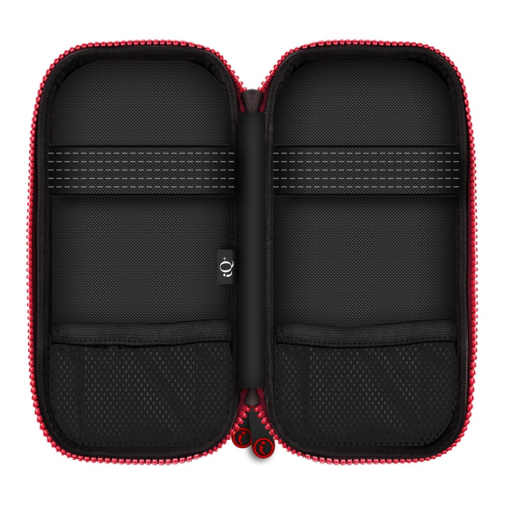 iQ+ Multipurpose Storage Case Large 8.25 x 4in 55504