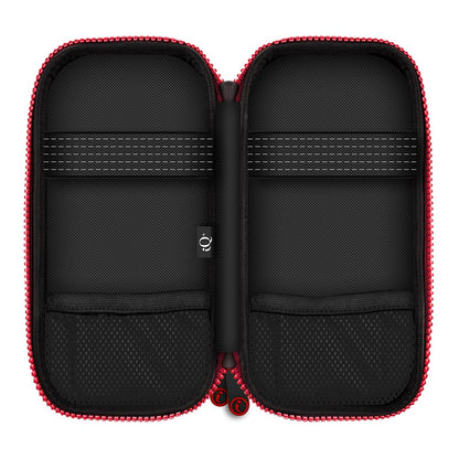 iQ+ Multipurpose Storage Case Large 8.25 x 4in 55504