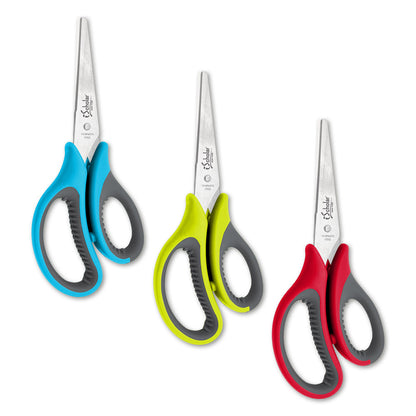 iQ Scissors 7in Pointed Tip 66701