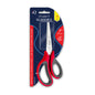 iQ Scissors 7in Pointed Tip 66701