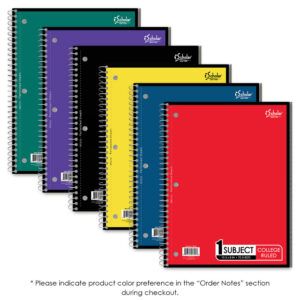 BAZIC 96 Ct. 9 X 12 Construction Paper Bazic Products